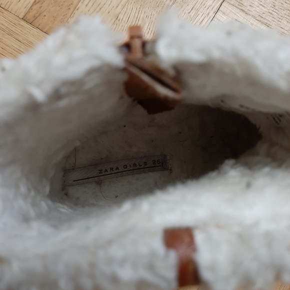 Shoes - Picture 2 of 2